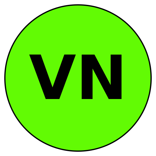 VortexNet